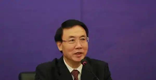 江西省政协原党组成员、副主席胡幼桃被开除党籍，今年6月中央巡视组进驻期间被查