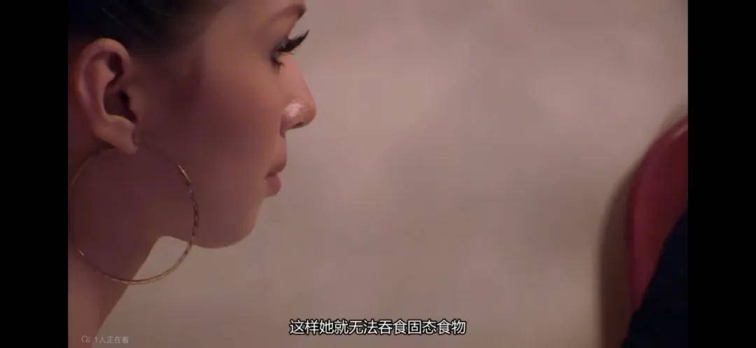 穷得只剩石油和美女，委内瑞拉为何盛产选美冠军？