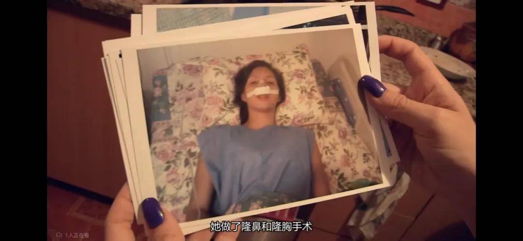 穷得只剩石油和美女，委内瑞拉为何盛产选美冠军？