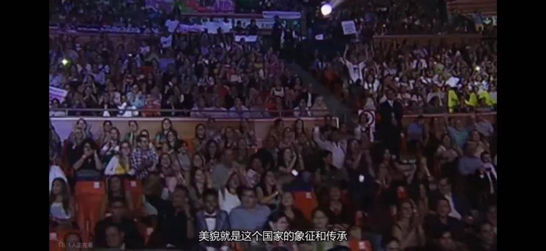 穷得只剩石油和美女，委内瑞拉为何盛产选美冠军？