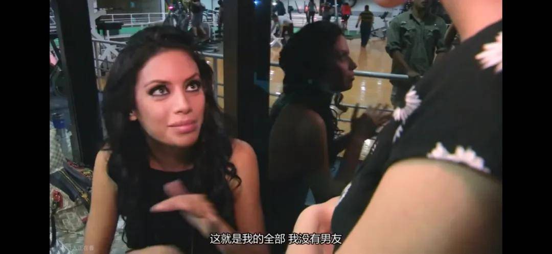 穷得只剩石油和美女，委内瑞拉为何盛产选美冠军？