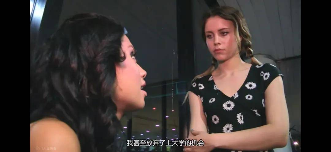 穷得只剩石油和美女，委内瑞拉为何盛产选美冠军？