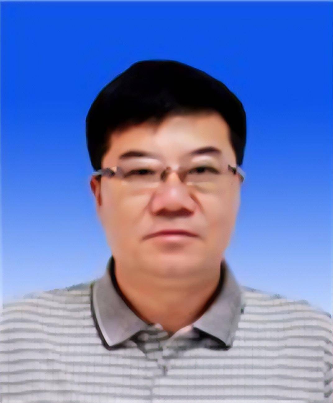 副市长薛冰任上被查，4天前还出席会议