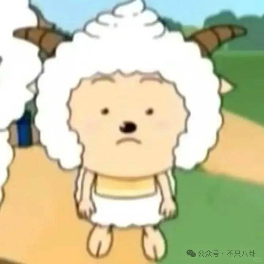 传了4年绯闻都没辟谣……这对90花95生到底是不是真情侣啊？