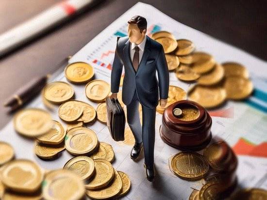 经济学家巴曙松夫妇失联，将其拖下水的拓择汇利运营超10年！