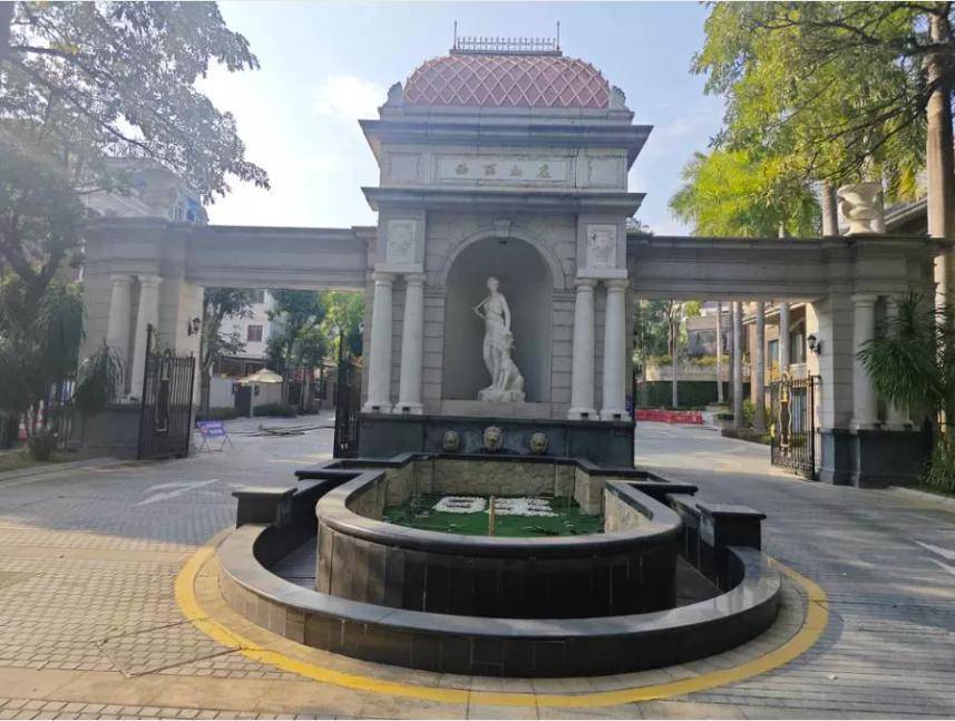 竞拍者叫价6003万元抢到深圳高端别墅后悔拍，758万元保证金打水漂，竞拍时曾一次性加价达2211万元，拍卖方回应