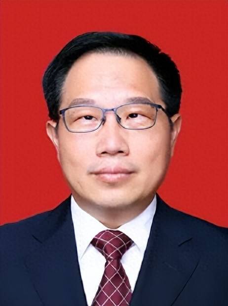 主动投案！湖南省人民政府参事李大剑被查，曾任双峰县委书记，湖南省应急管理厅厅长等职