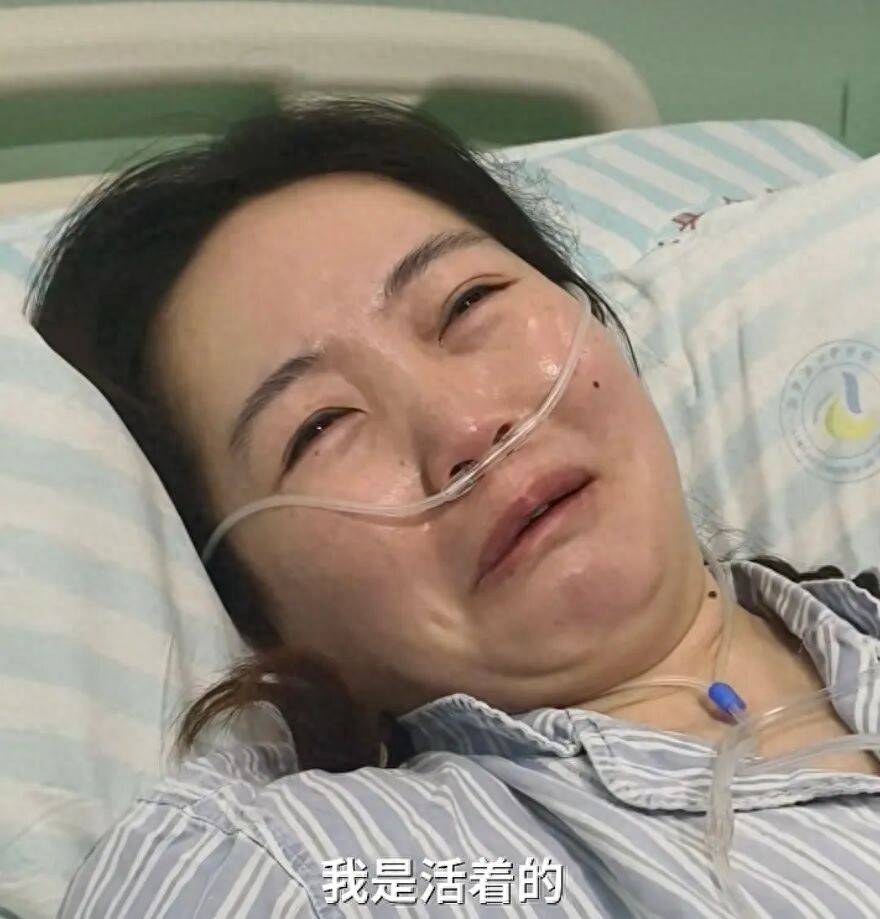 重庆彭水00后网格员龚宝冬，疏散群众时失联，至今下落不明！