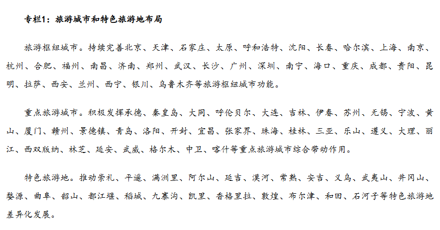 国务院批复同意！沈阳，入列！