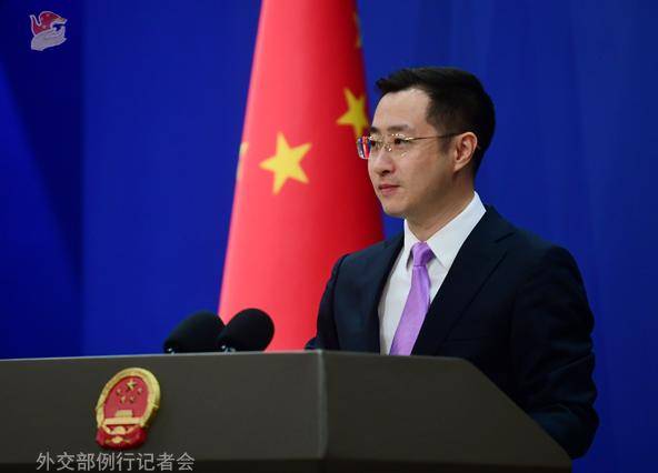 中方:由于日程原因,王毅外长难以全程参加东亚合作系列外长会,中方的高官将作为代表出席东盟与中日韩东亚峰会及东盟地区论坛外长会