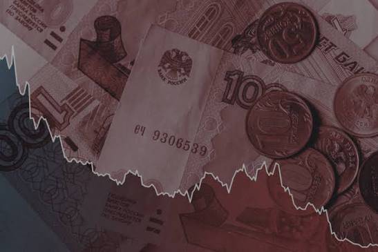 俄罗斯战争资金正在耗尽:400亿养老金充公、水电费全线涨价