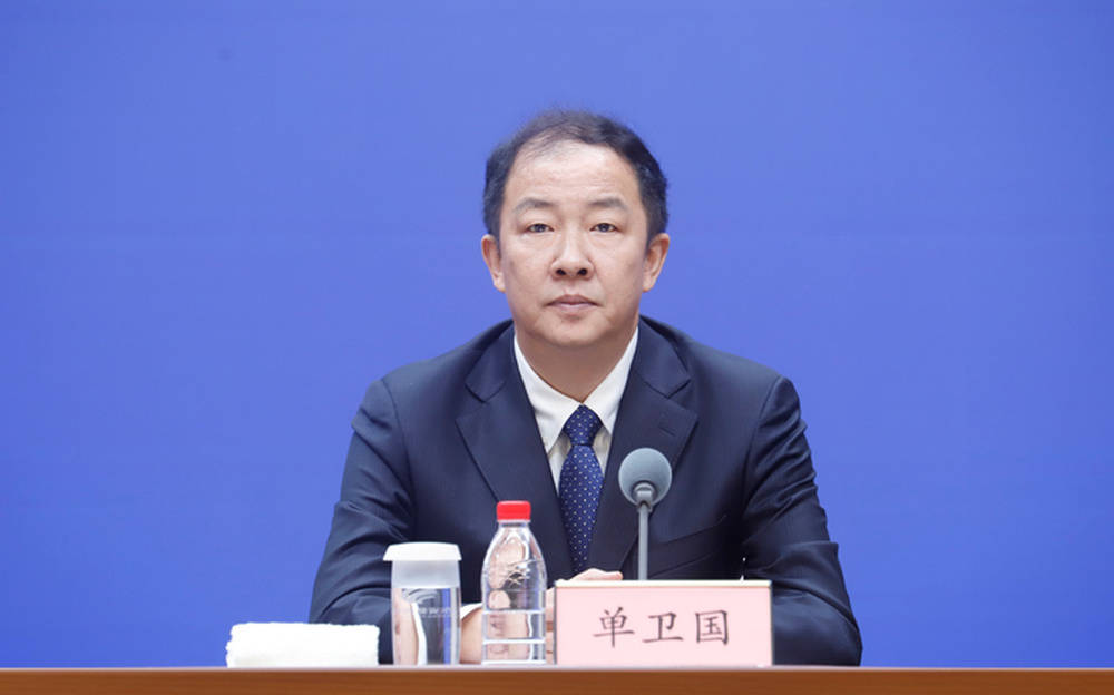 最高奖励100万元！山东将每年评选10个左右运营成效突出、带动作用显著的电商产业园区给予专项奖励