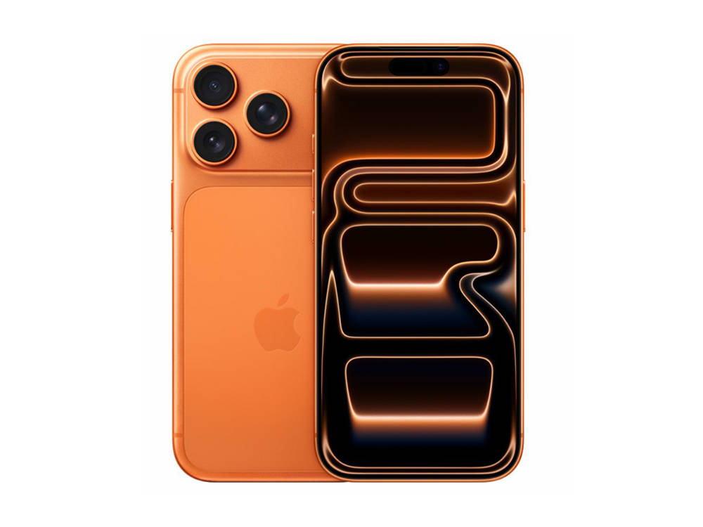 iPhone 17 Pro官网下架,Air、17、17e、16同步涨价