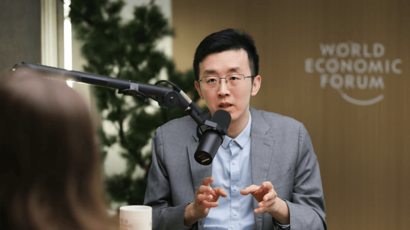 清华大佬揭秘：为了上市圈钱，机器人行业正在大量造假！直接点名宇树大客户