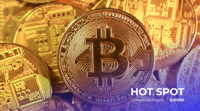 BTC-比特币(btc是比特币吗)