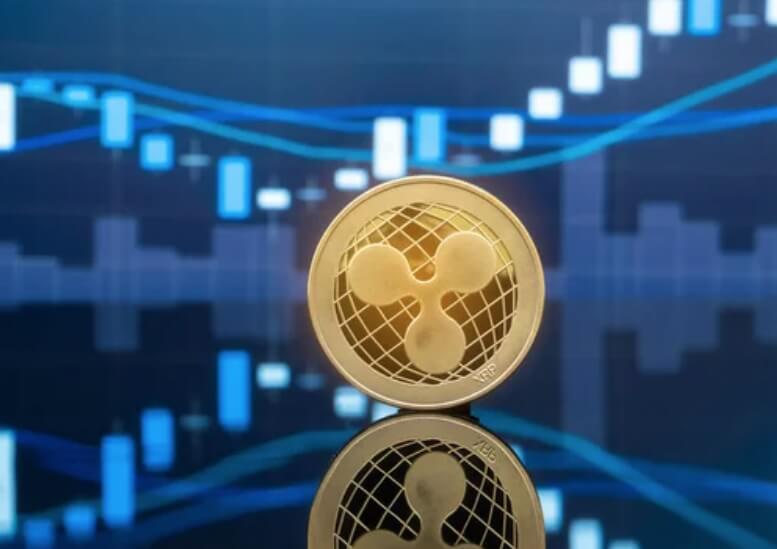 XRP-瑞波币(xrp瑞波币实时行情)