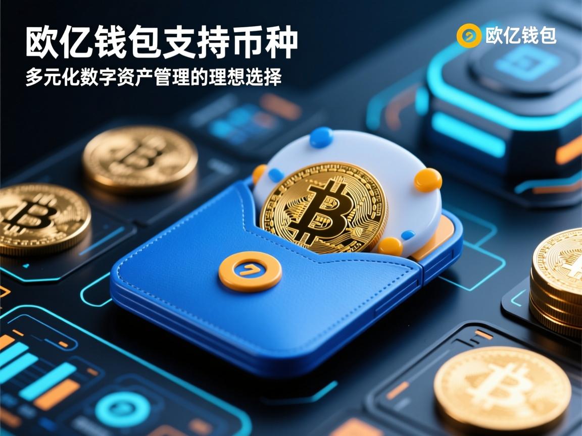 DOT交易(DOT交易所app下载)