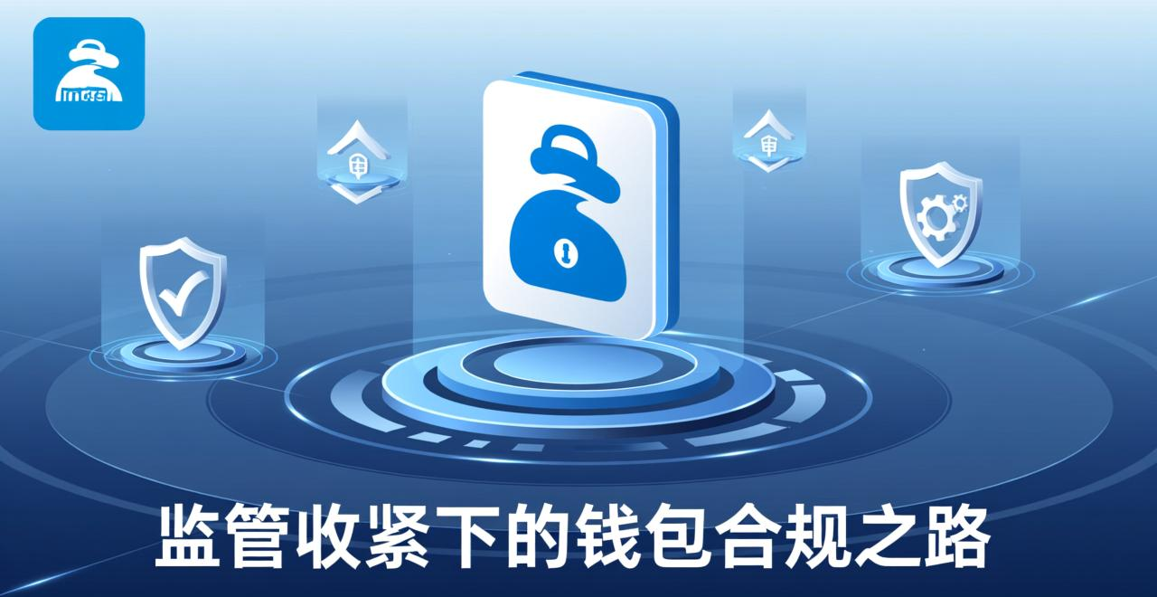 数字货币网站(数字货币 网站)