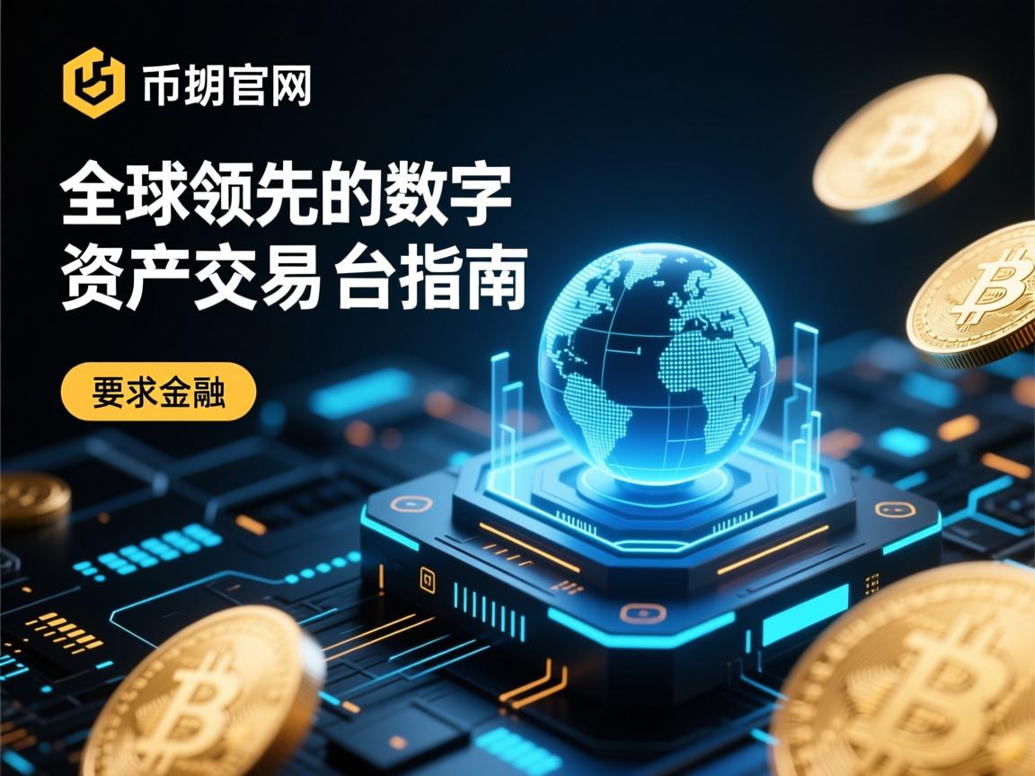 数字货币网站(数字货币 网站)