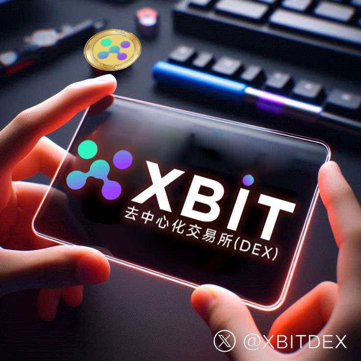 bitop交易所(bitop交易所入口)