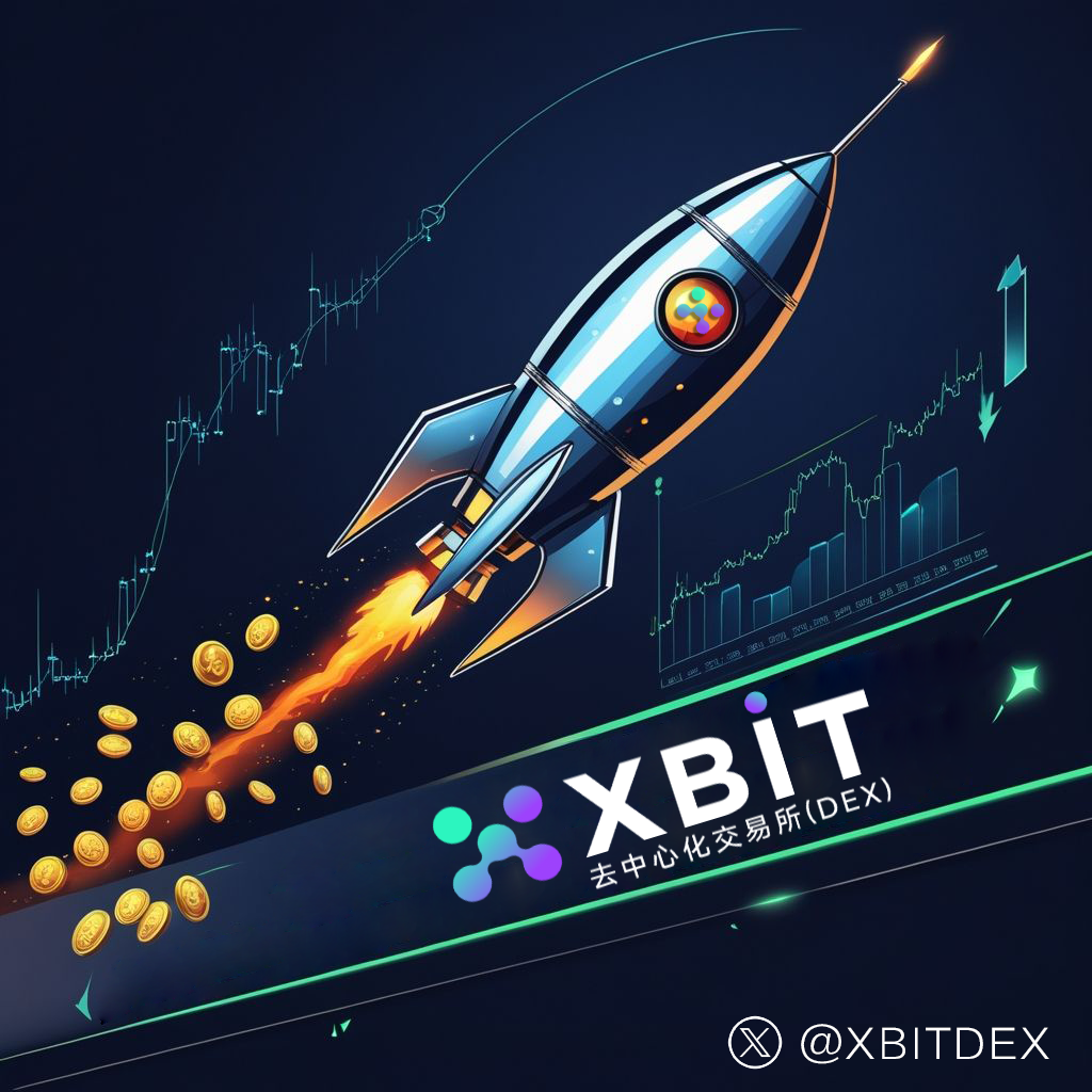 bitop交易所(bitop交易所入口)